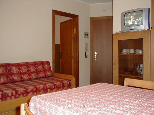 foto Alta Valtellina